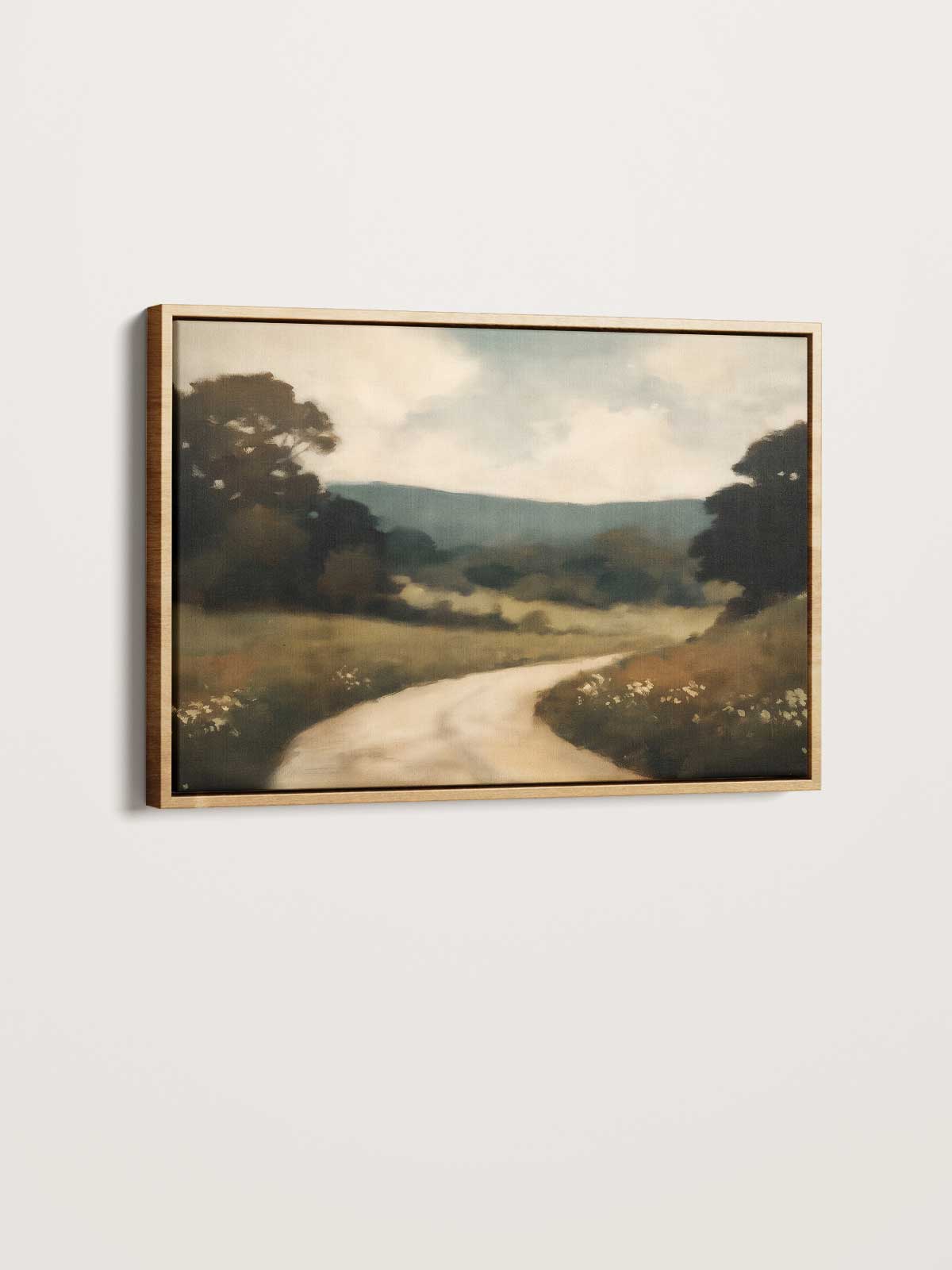 [28]-Main-Image-v4--(Framed-Canvas)