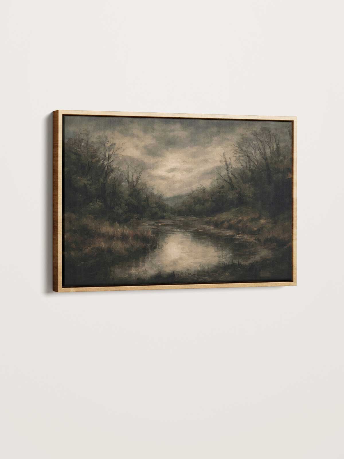 [28]-Main-Image-v4--(Framed-Canvas)