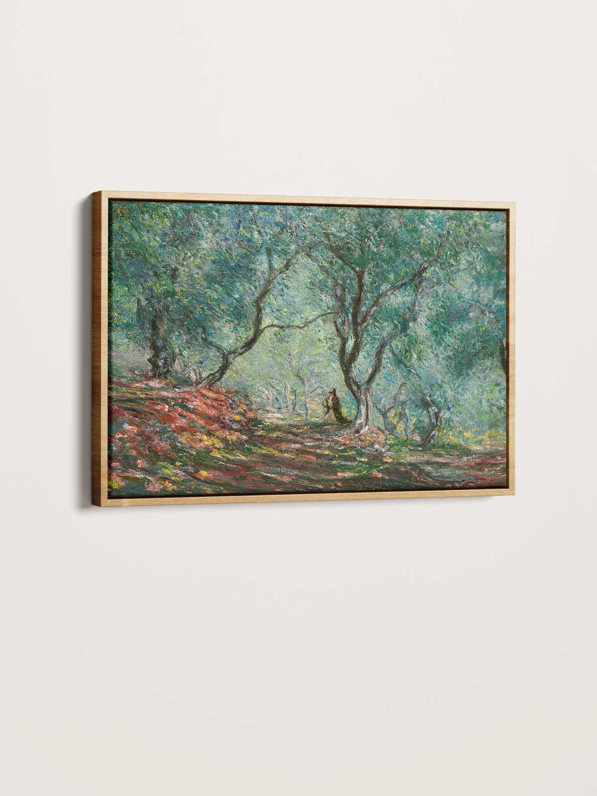 [28]-Main-Image-v4--(Framed-Canvas)