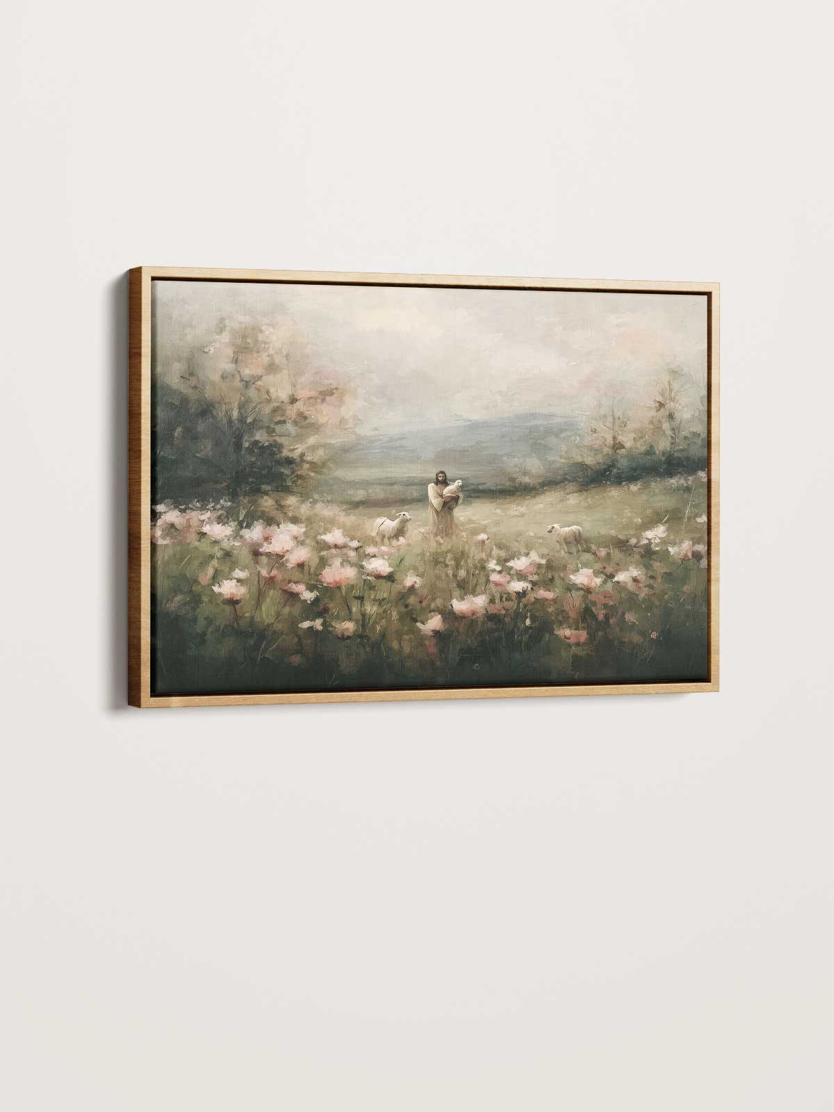 [28]-Main-Image-v4--(Framed-Canvas)
