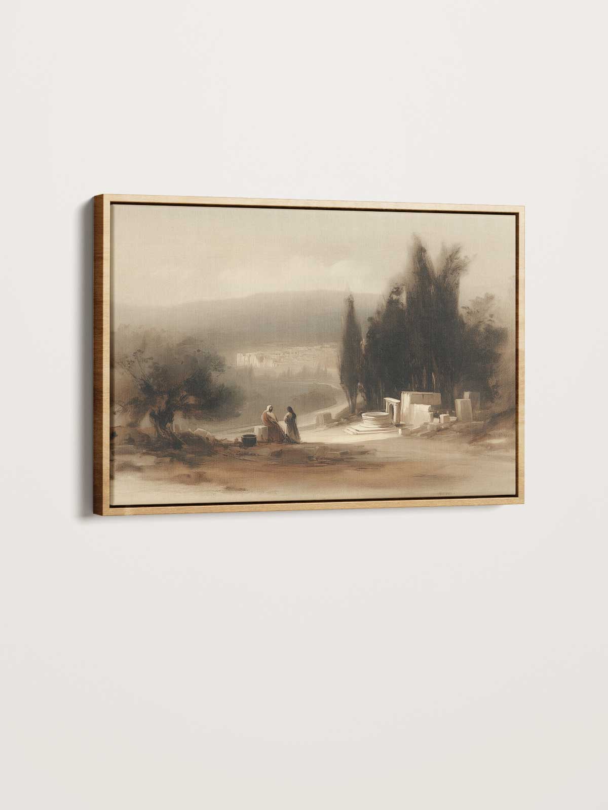 [28]-Main-Image-v4--(Framed-Canvas)