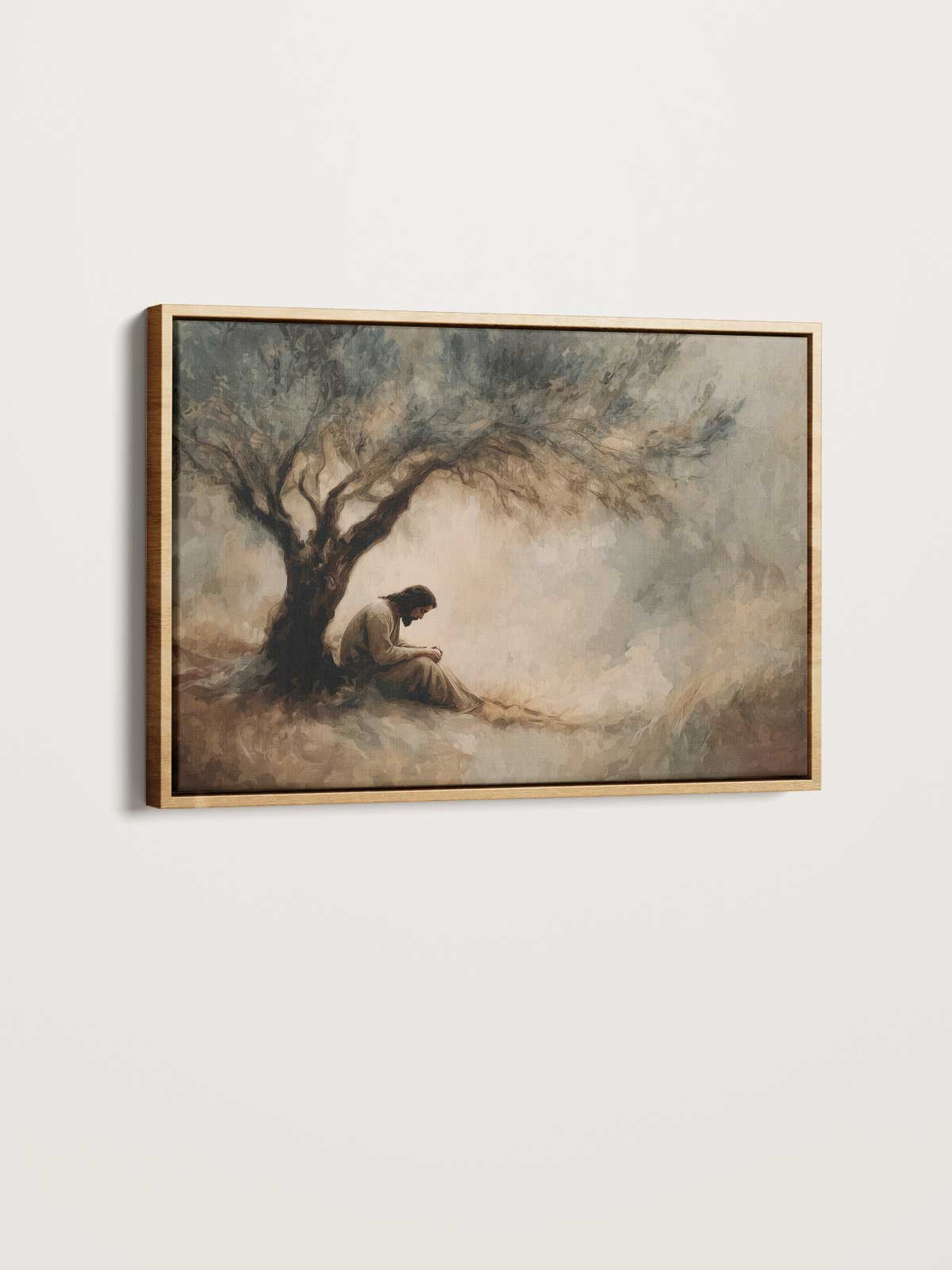 [28]-Main-Image-v4--(Framed-Canvas)