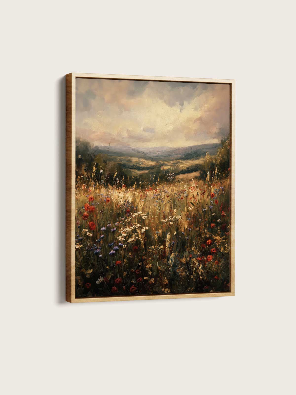 [28]-Main-Image-v4--(Framed-Canvas)