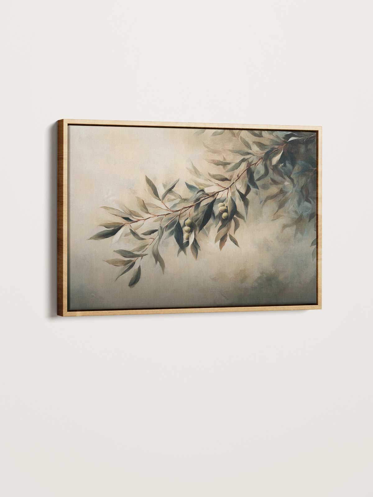 [28]-Main-Image-v4--(Framed-Canvas)
