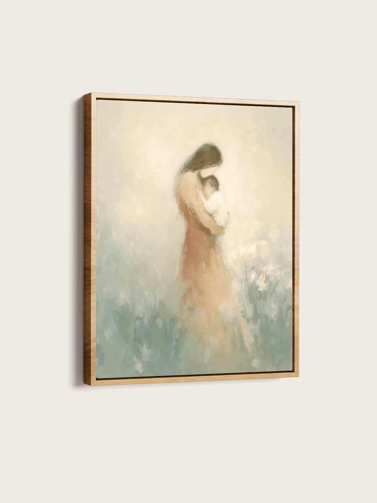 [28]-Main-Image-v4--(Framed-Canvas)