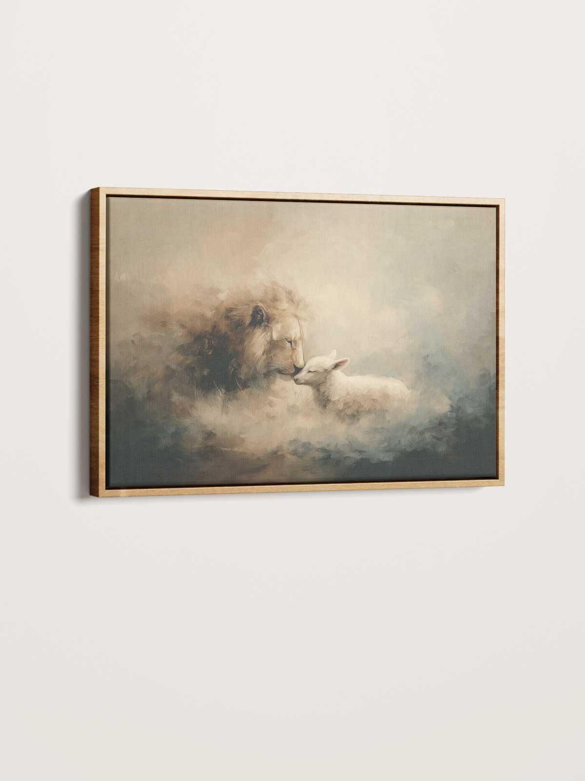 [28]-Main-Image-v4--(Framed-Canvas)