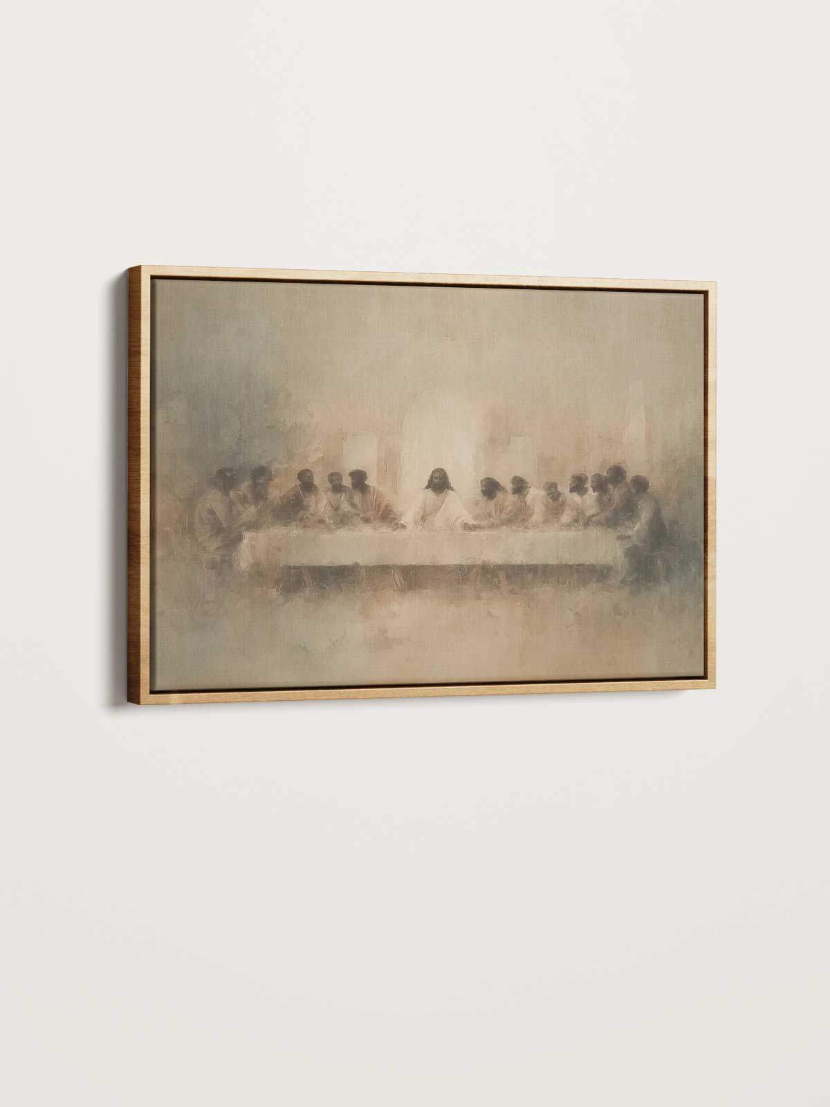 [28]-Main-Image-v4--(Framed-Canvas)