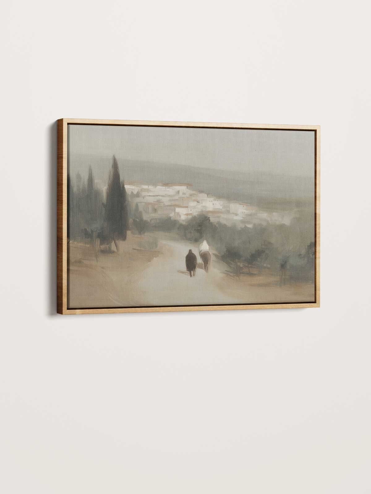 [28]-Main-Image-v4--(Framed-Canvas)