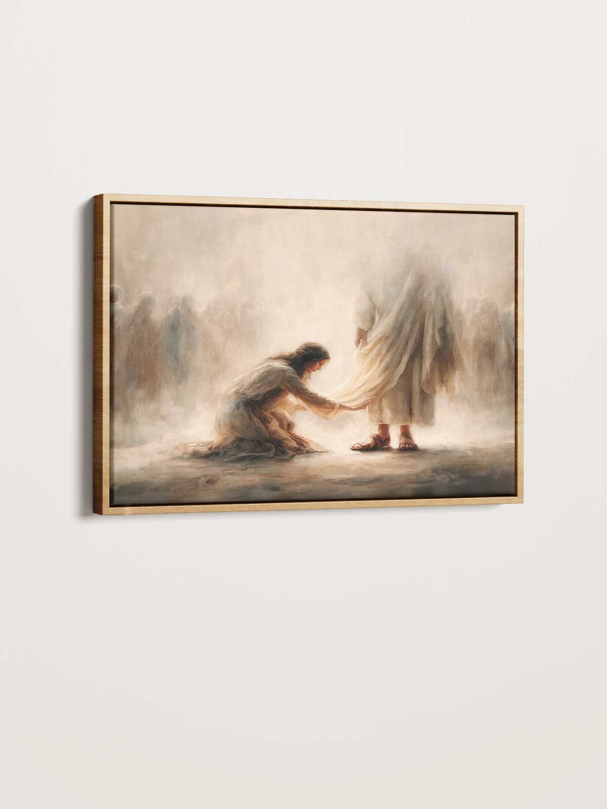 [28]-Main-Image-v4--(Framed-Canvas)