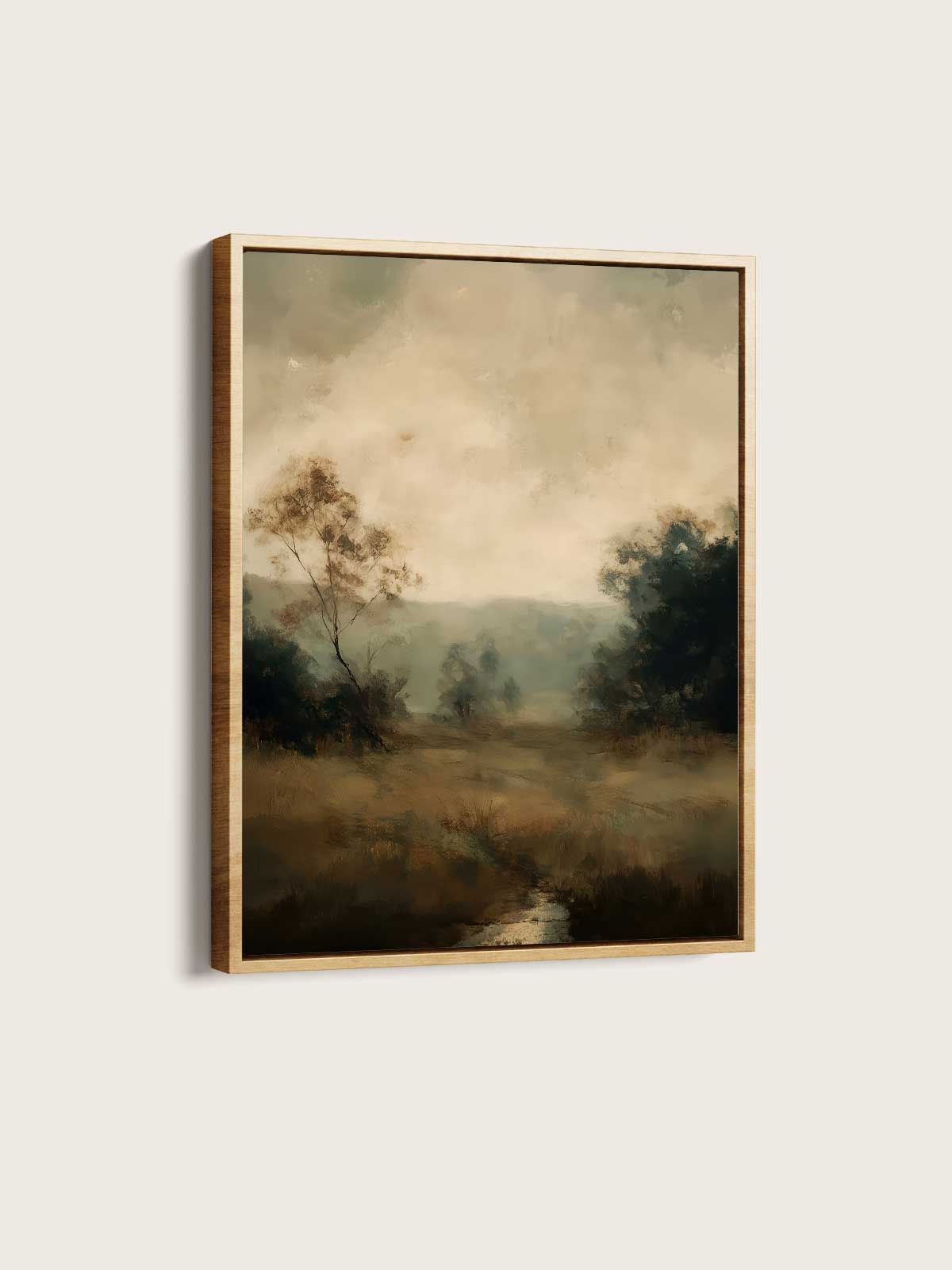 [28]-Main-Image-v4--(Framed-Canvas)