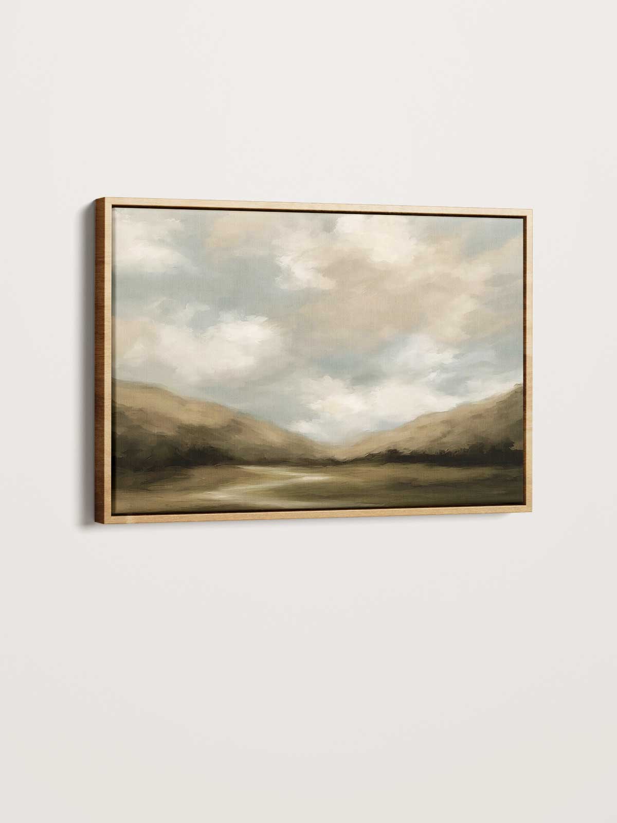 [28]-Main-Image-v4--(Framed-Canvas)
