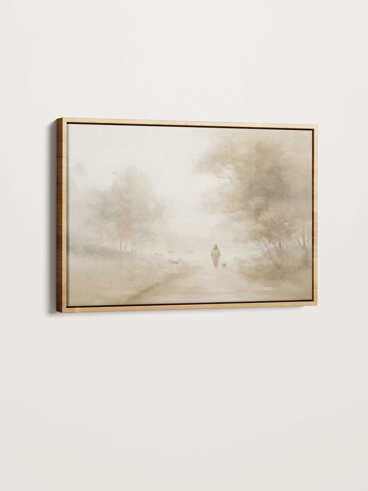 [28]-Main-Image-v4--(Framed-Canvas)
