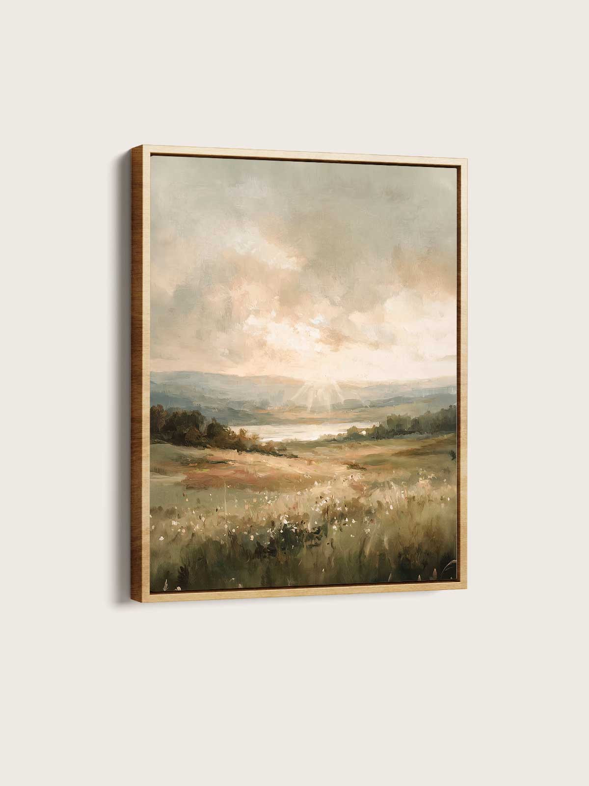 [28]-Main-Image-v4--(Framed-Canvas)