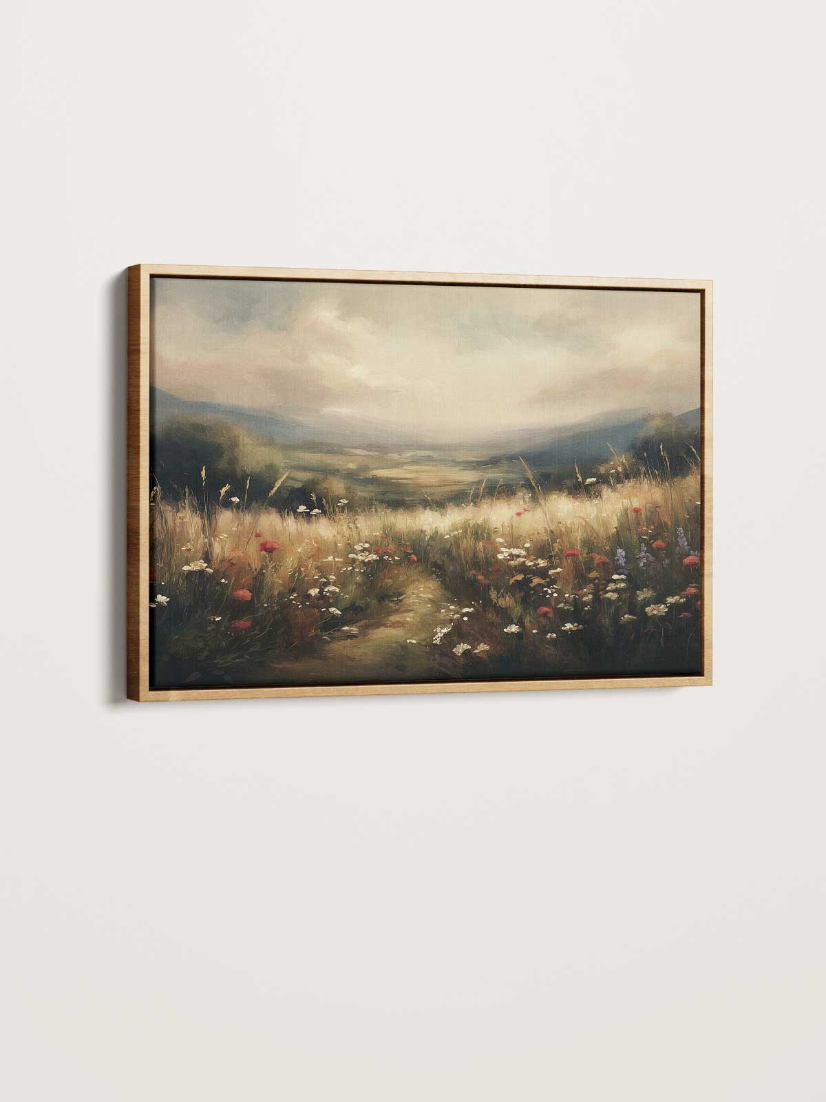 [28]-Main-Image-v4--(Framed-Canvas)