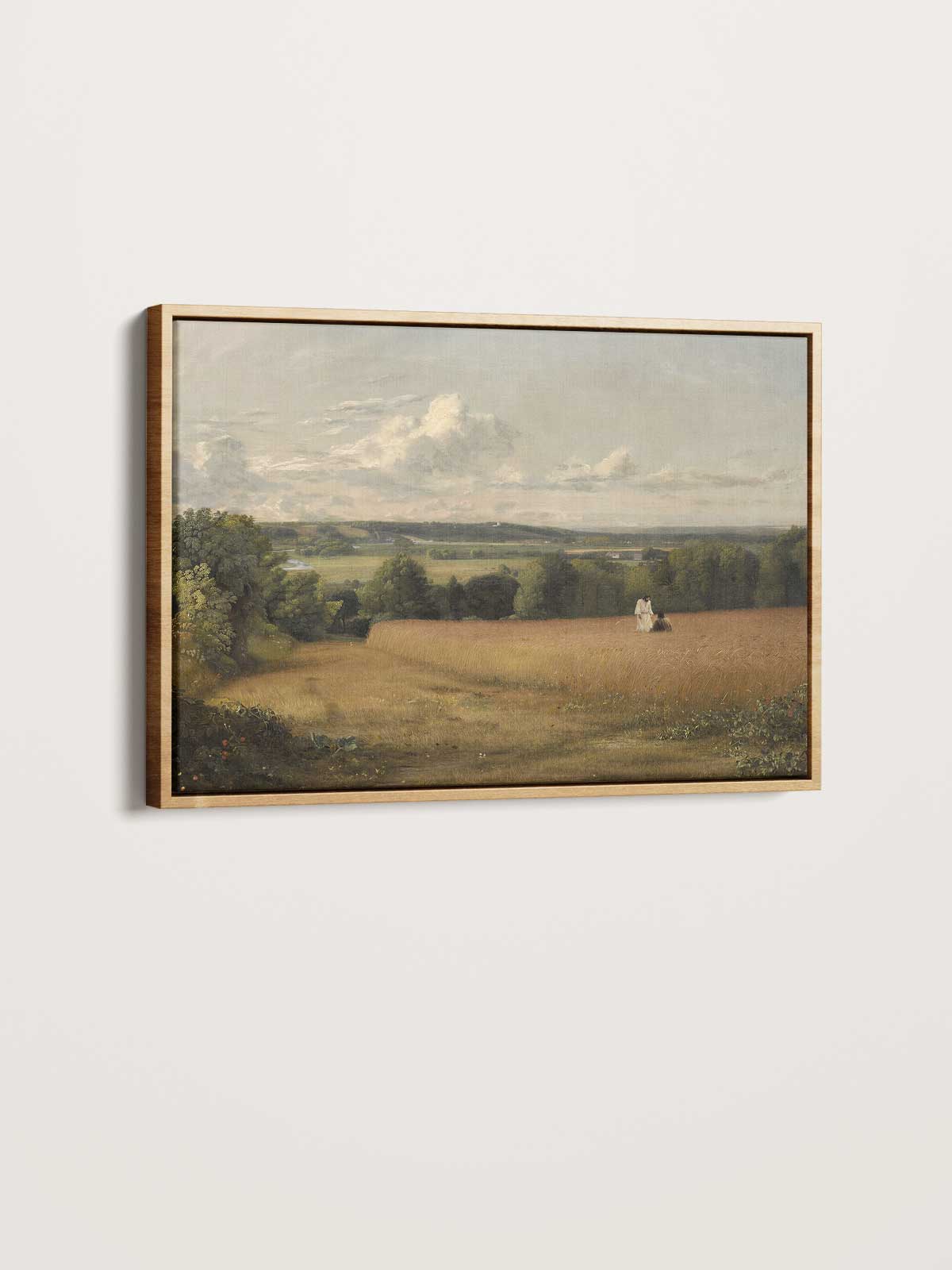 [29]-Main-Image-v4--(Framed-Canvas)