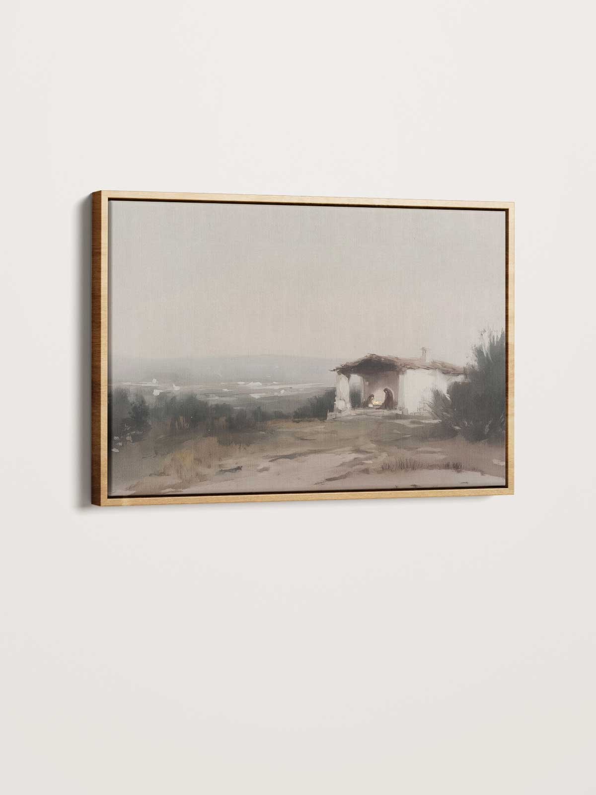 [29]-Main-Image-v4--(Framed-Canvas)