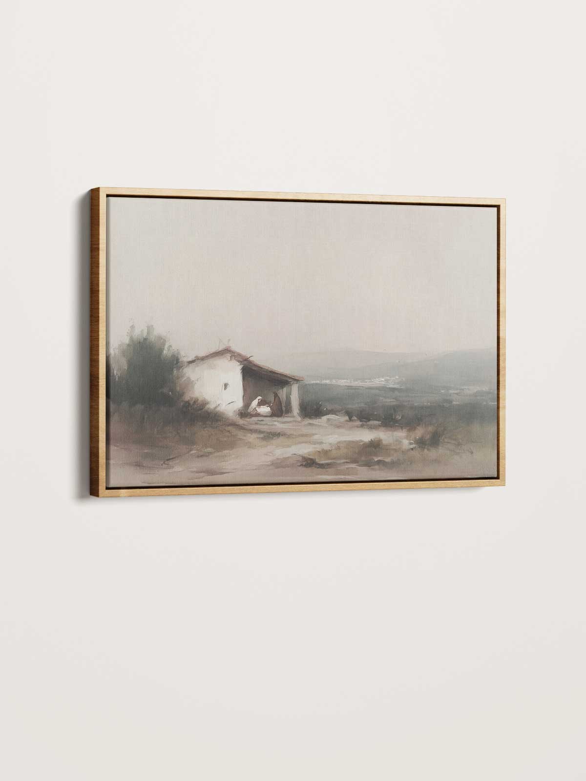 [29]-Main-Image-v4--(Framed-Canvas)