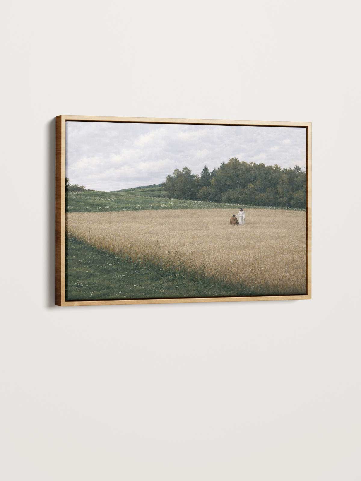 [29]-Main-Image-v4--(Framed-Canvas)