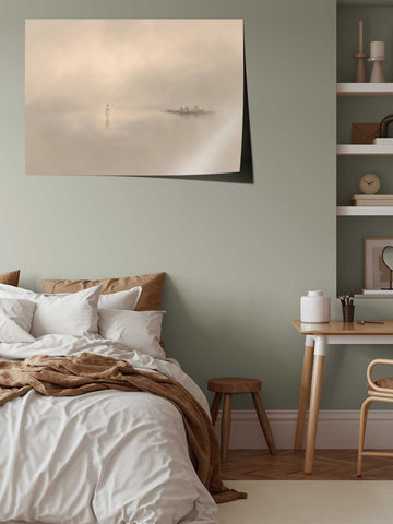 [2]--Bedroom---Poster