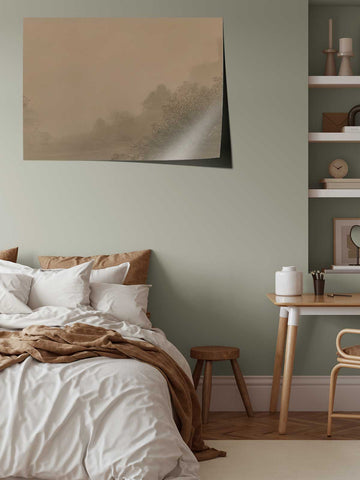 [2]--Bedroom---Poster