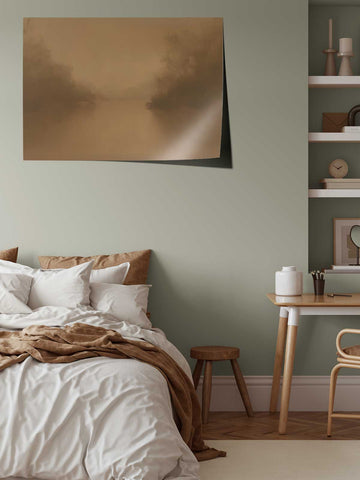 [2]--Bedroom---Poster