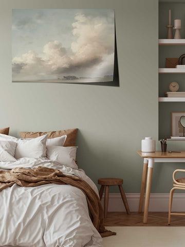 [2]--Bedroom---Poster