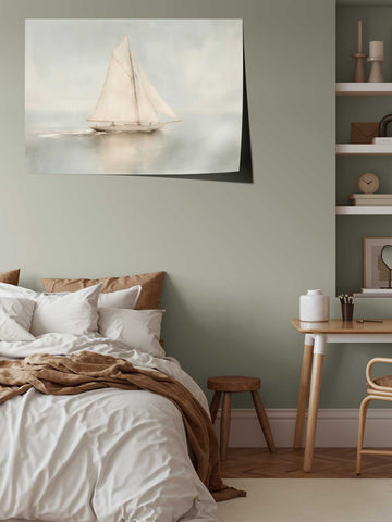 [2]--Bedroom---Poster