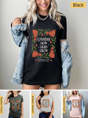 [2]--T-Shirt-(Bella)---Main-2--(Black)