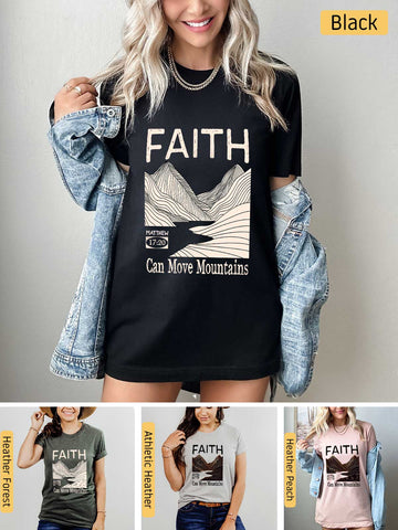 [2]--T-Shirt-(Bella)---Main-2--(Black)