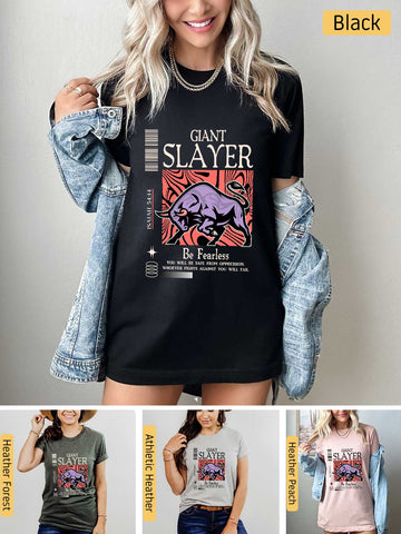 [2]--T-Shirt-(Bella)---Main-2--(Black)