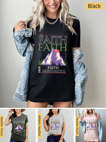 [2]--T-Shirt-(Bella)---Main-2--(Black)