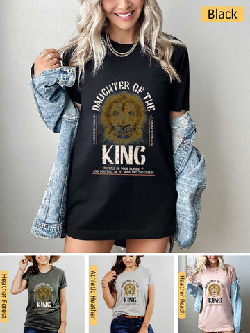 [2]--T-Shirt-(Bella)---Main-2--(Black)