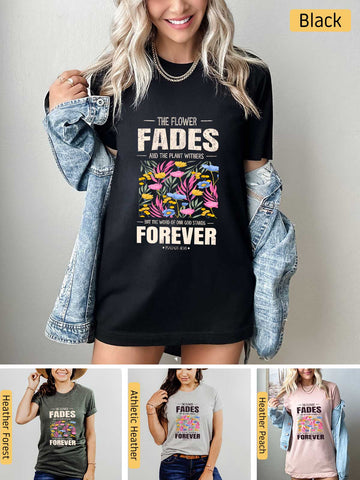 [2]--T-Shirt-(Bella)---Main-2--(Black)