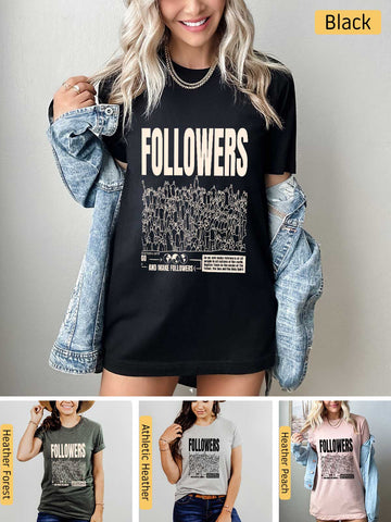 [2]--T-Shirt-(Bella)---Main-2--(Black)