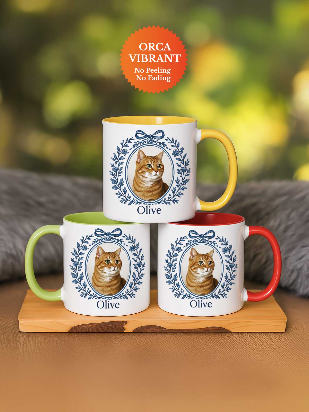 [2]-3-Mugs-11-Oz-(Yellow,-Light-Green,-Red)