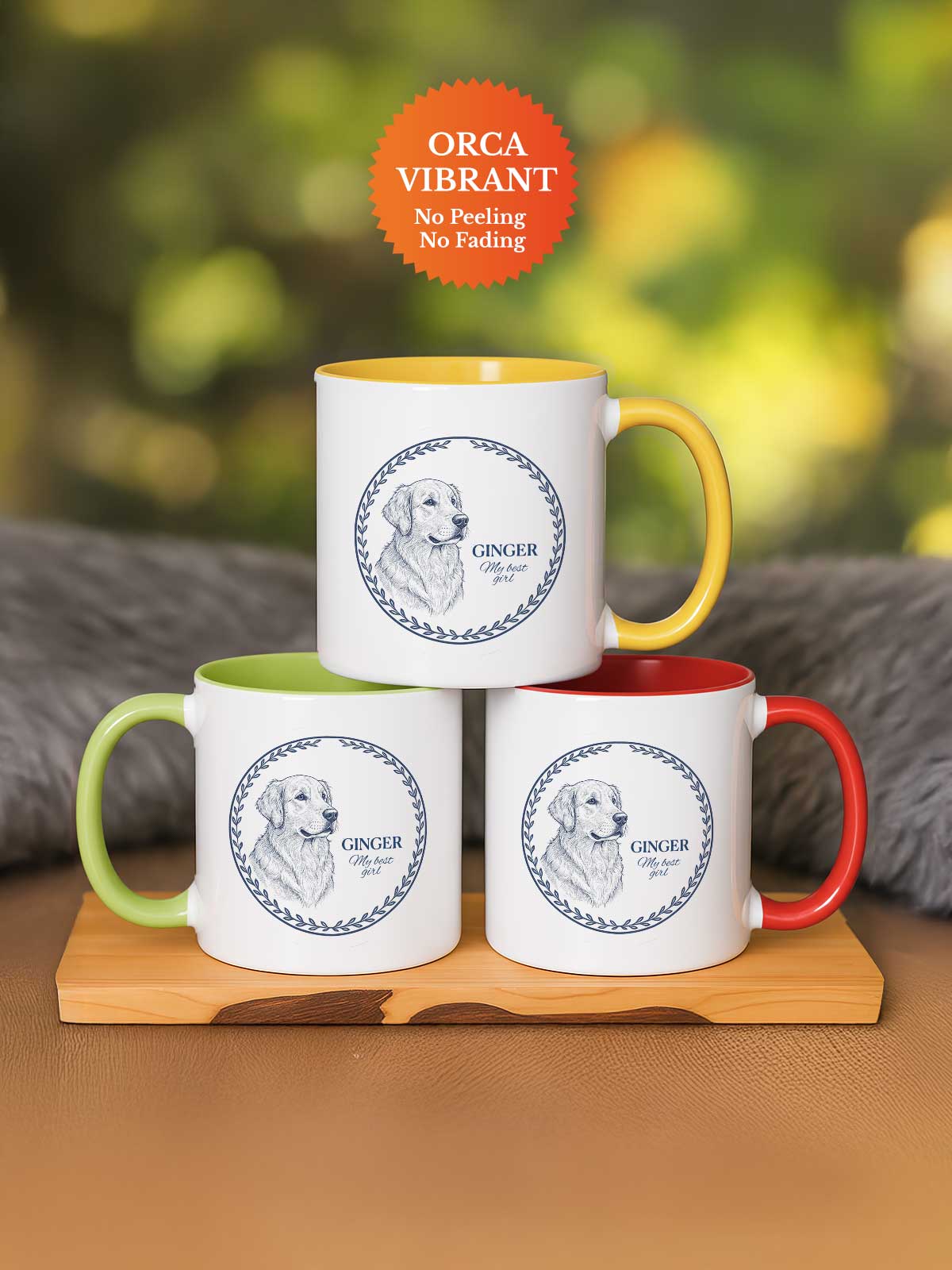 [2]-3-Mugs-11-Oz-(Yellow,-Light-Green,-Red)