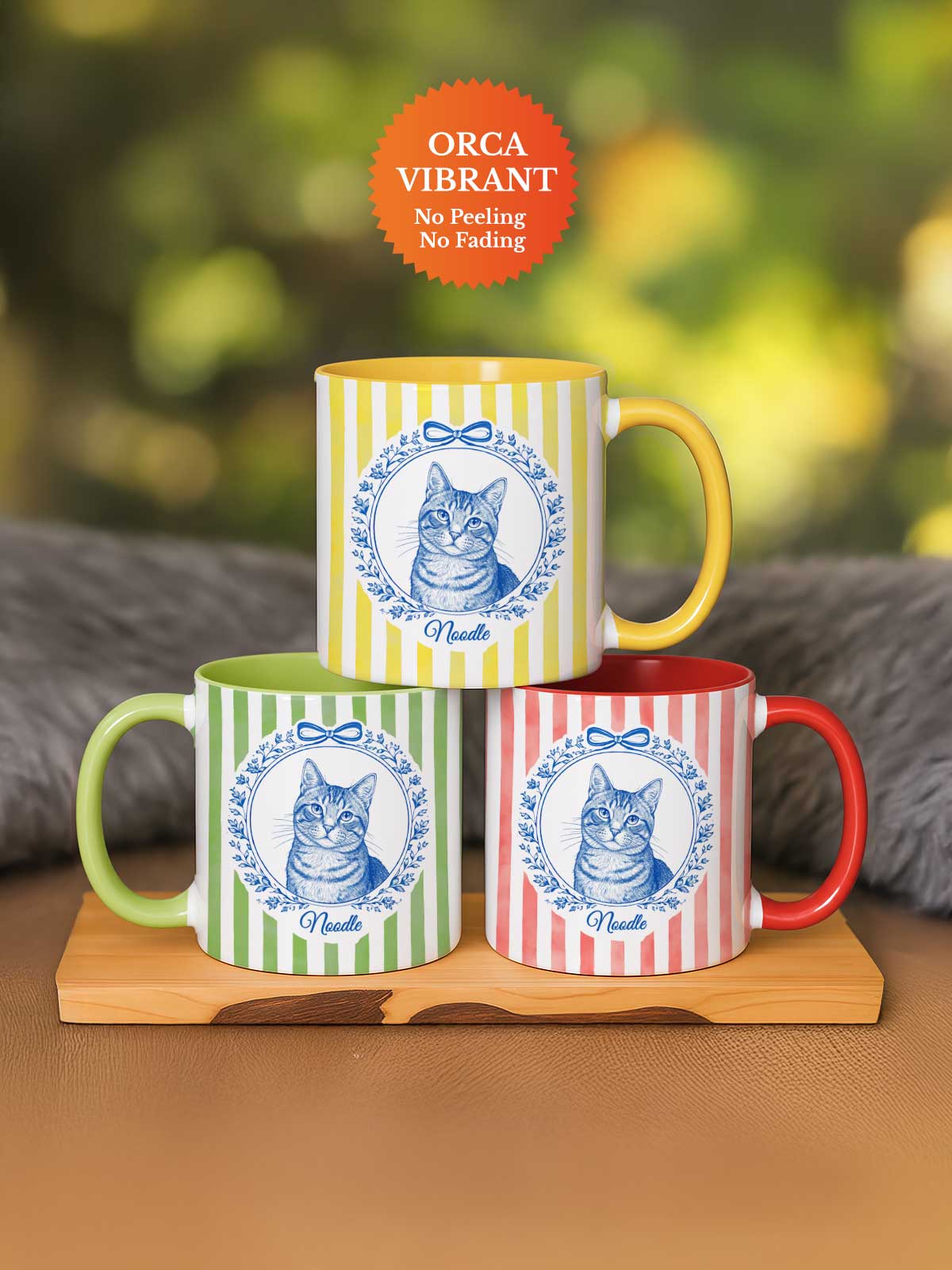 [2]-3-Mugs-11-Oz-(Yellow,-Light-Green,-Red)