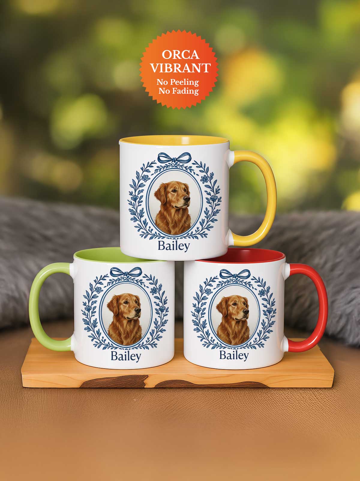 [2]-3-Mugs-11-Oz-(Yellow,-Light-Green,-Red)
