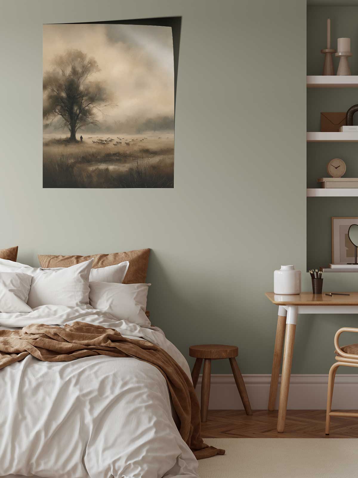 [2]-Bedroom---Poster