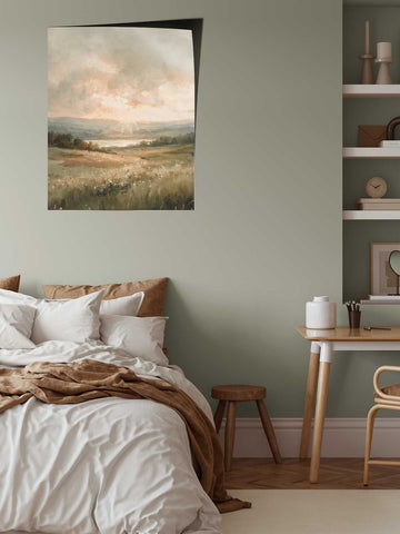 [2]-Bedroom---Poster