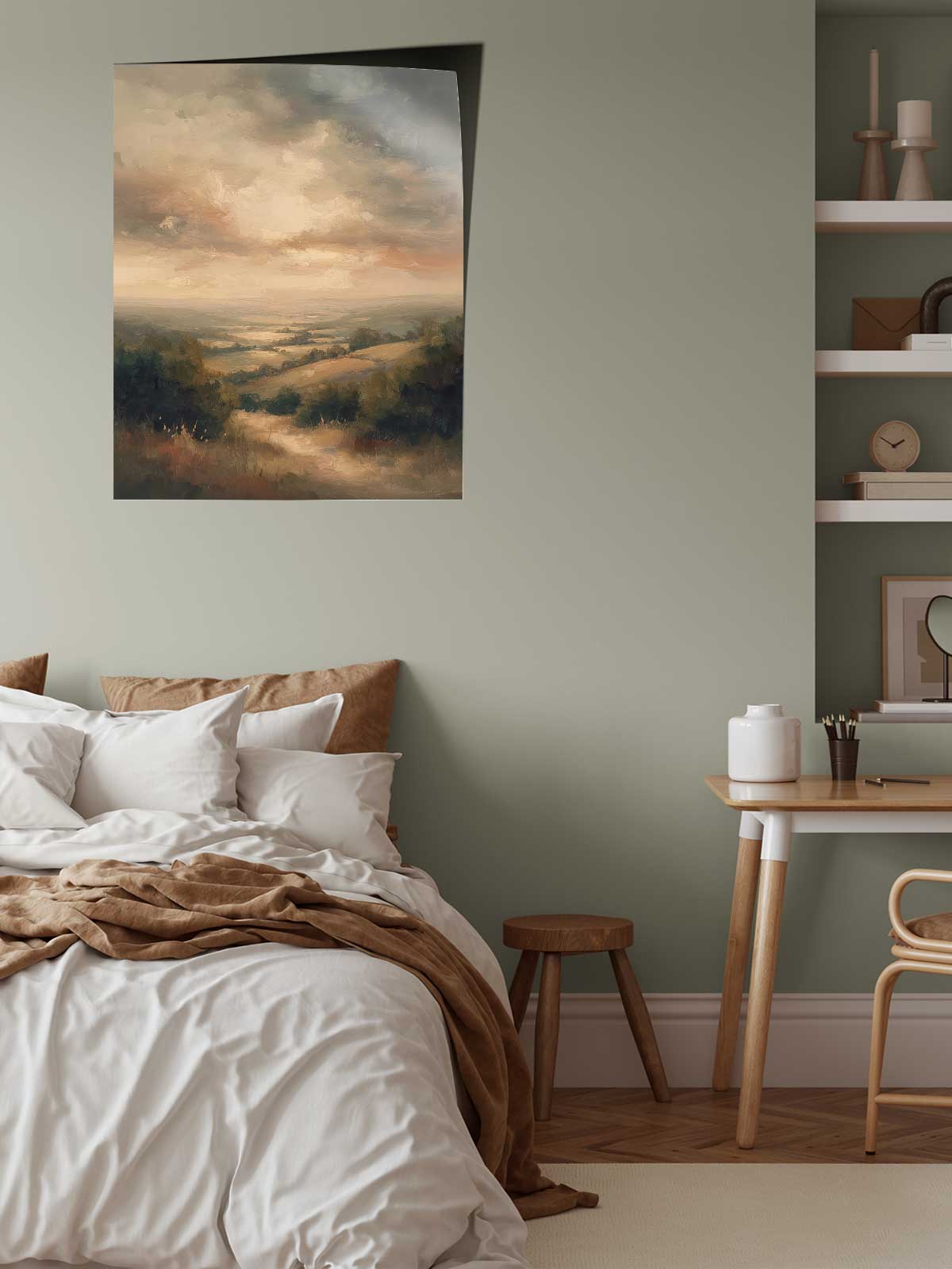 [2]-Bedroom---Poster