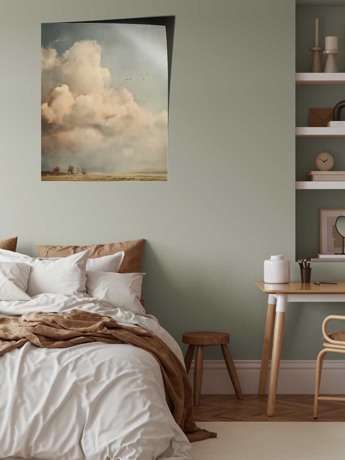 [2]-Bedroom---Poster