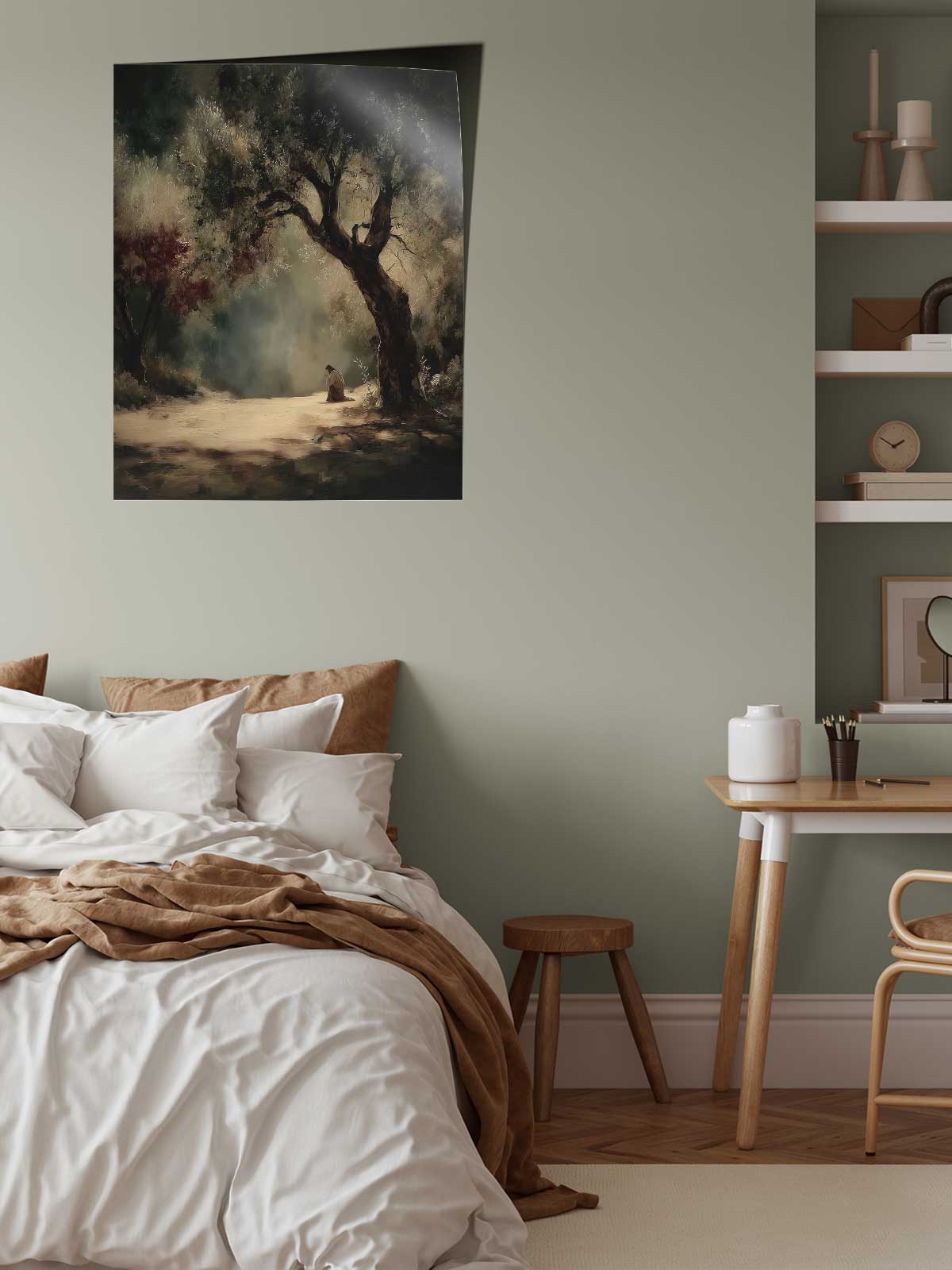 [2]-Bedroom---Poster