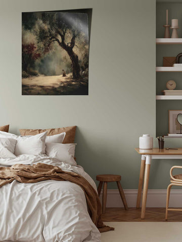 [2]-Bedroom---Poster