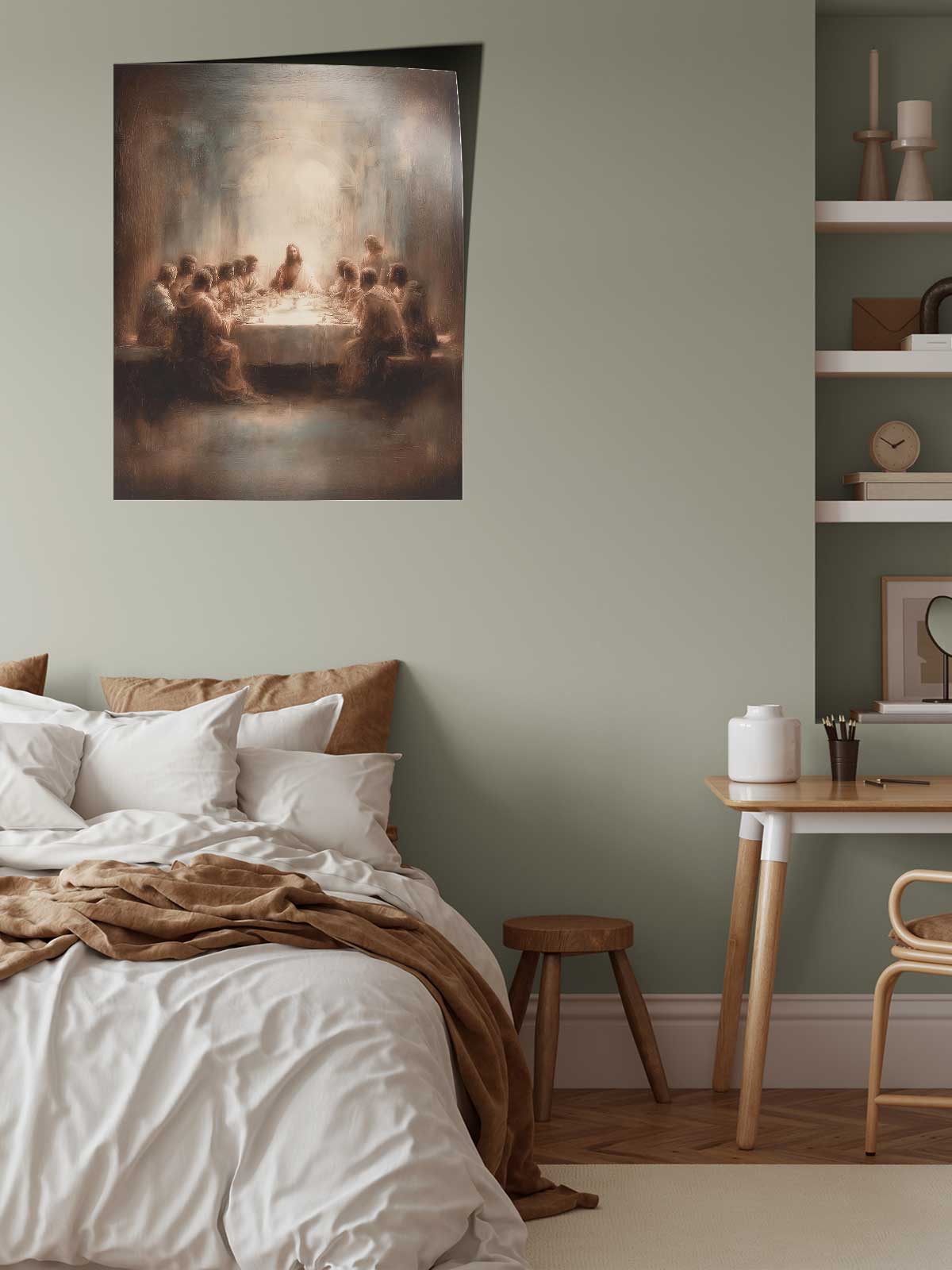 [2]-Bedroom---Poster