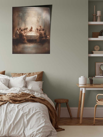 [2]-Bedroom---Poster