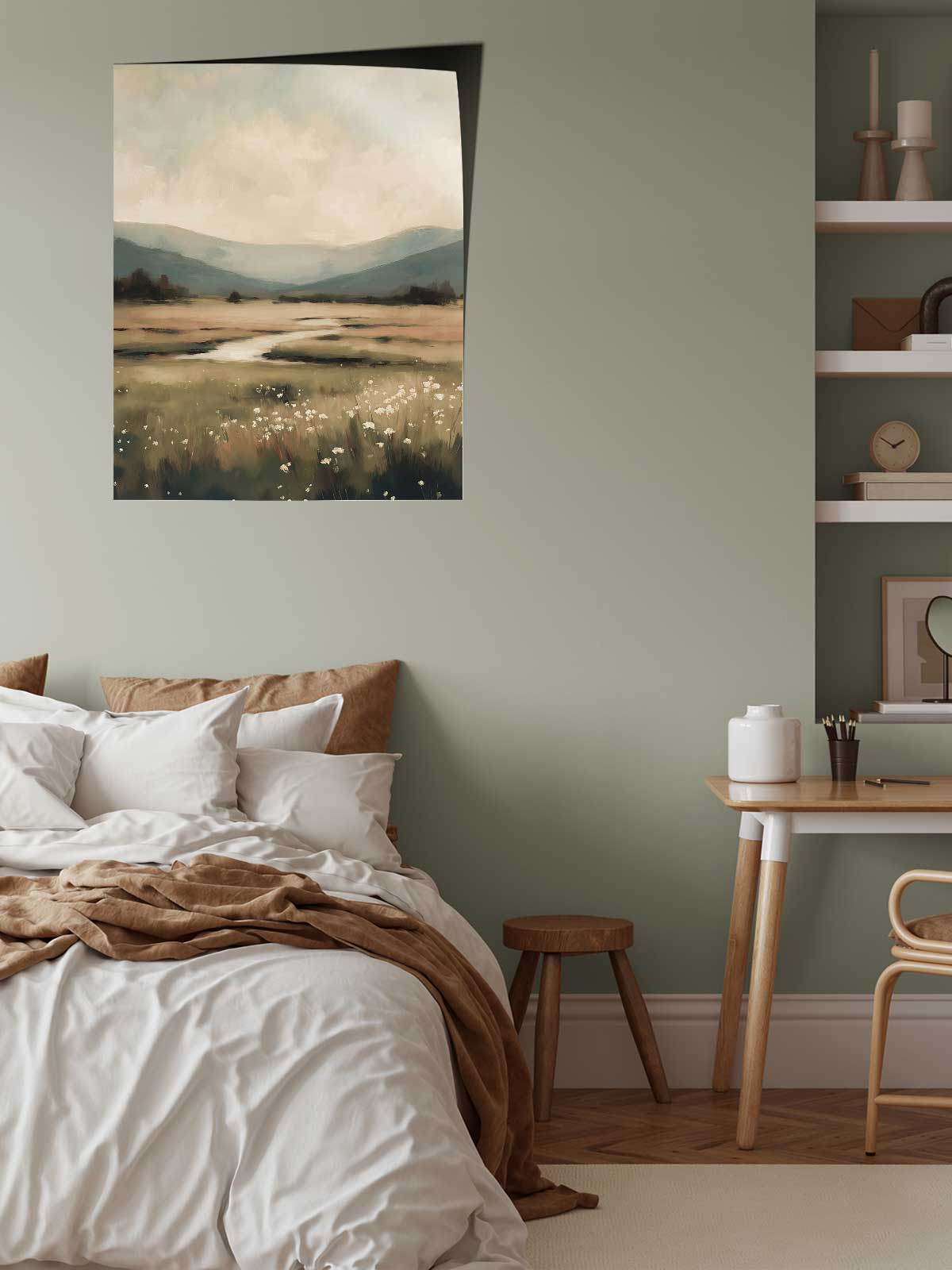 [2]-Bedroom---Poster