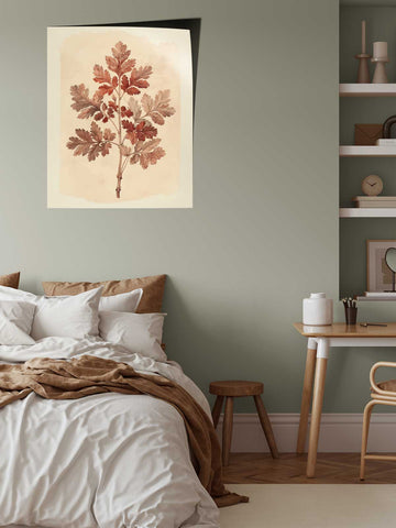 [2]-Bedroom---Poster