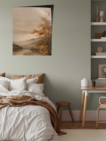 [2]-Bedroom---Poster