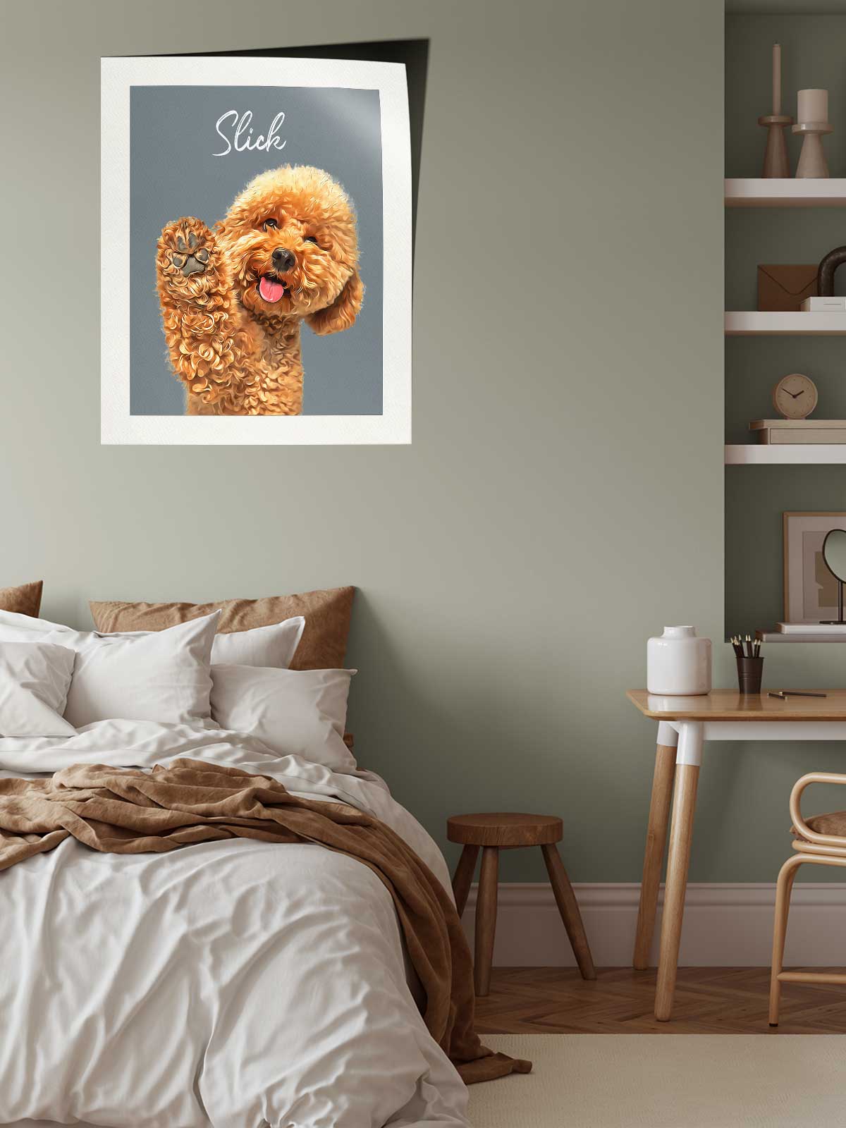 [2]-Bedroom---Poster